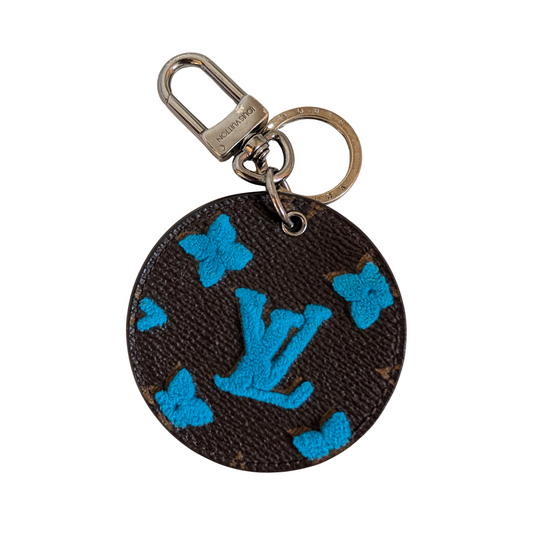 Louis Vuitton 2020 Bag Charm