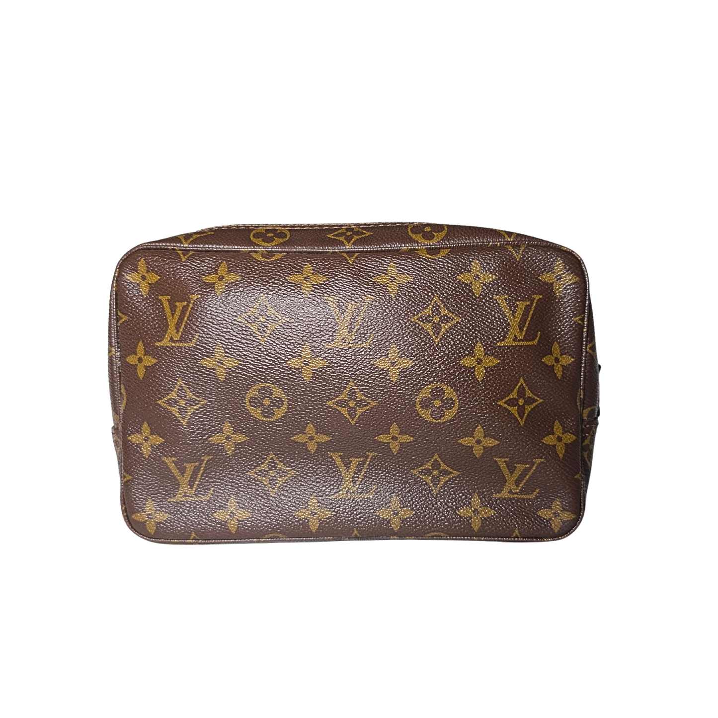 Louis Vuitton Trousse 23 1982